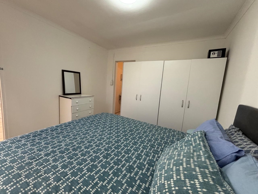 To Let 2 Bedroom Property for Rent in Brandwag Western Cape